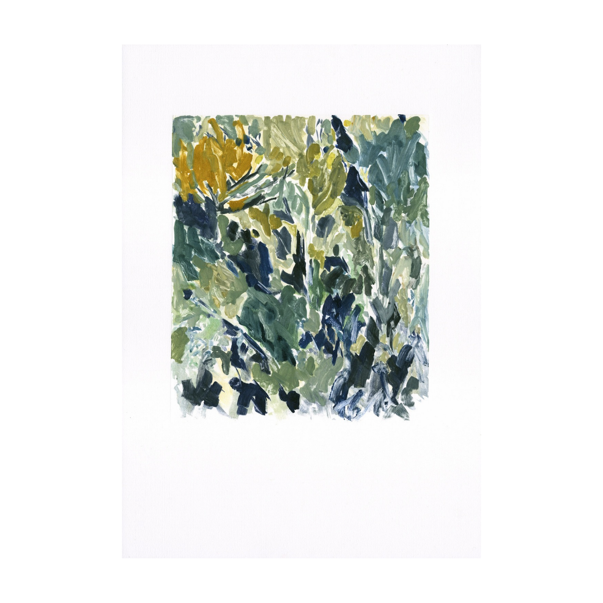 Notes 07 (Framed)