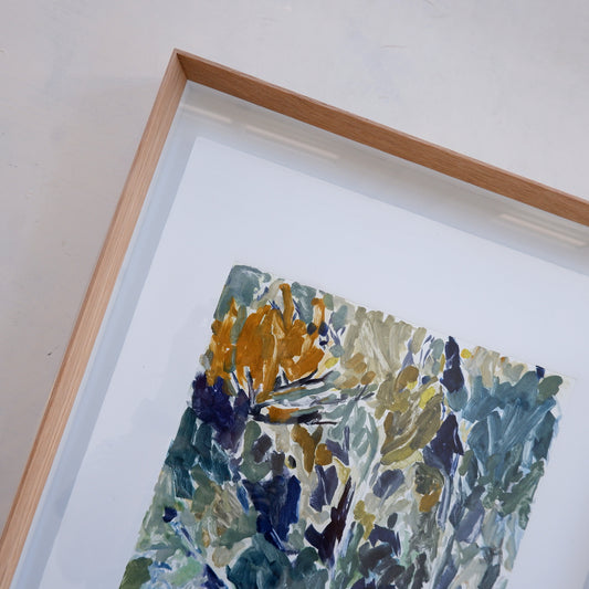 Notes 07 (Framed)