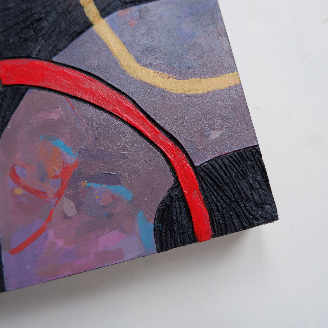Untitled (iii)
