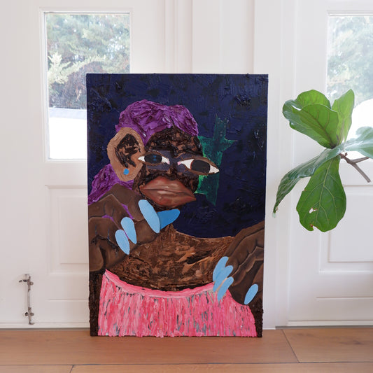 Your notions of what is important will change. You will reorient yourself sometimes gradually and sometimes suddenly and radically