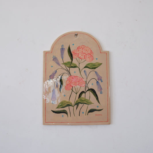 Becoming and unbecoming ii