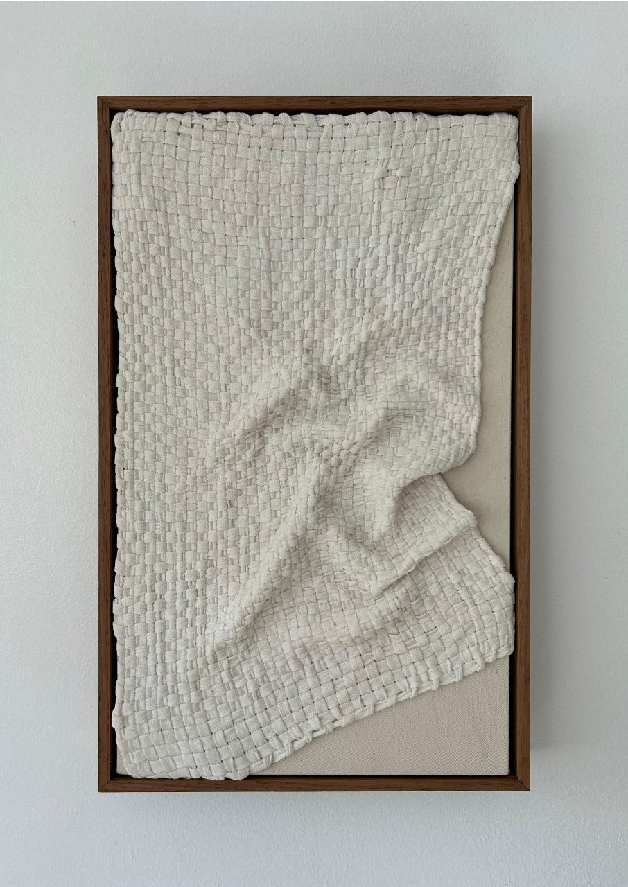 Marguerite Roux – Source Artistry