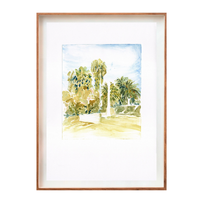 Notes 04 (Framed)