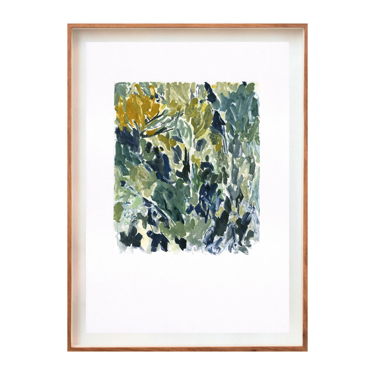 Notes 07 (Framed)