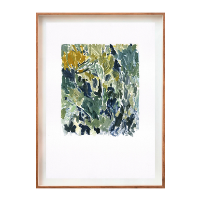 Notes 07 (Framed)