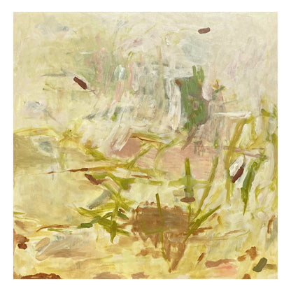 Veld (Framed)