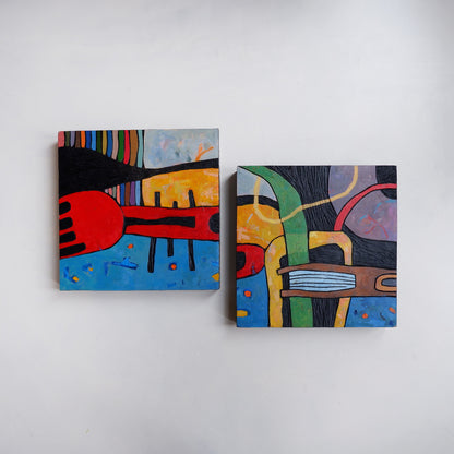 Untitled (ii)