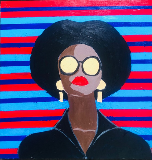 Busiswa
