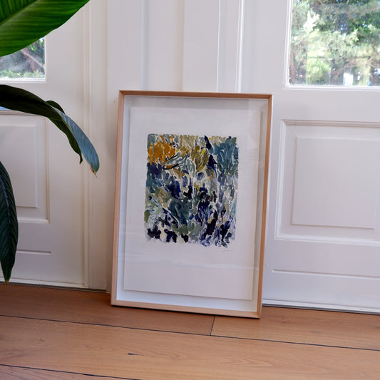 Notes 07 (Framed)