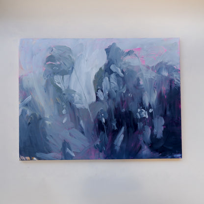Skemer (framed)