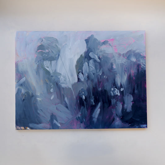 Skemer (framed)