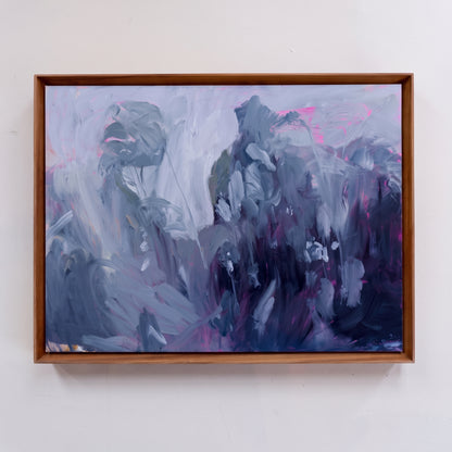 Skemer (framed)