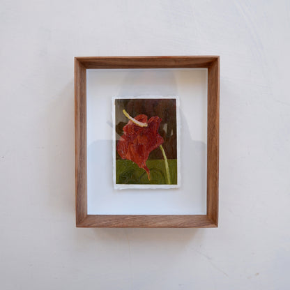 Little Bits 2 (framed)