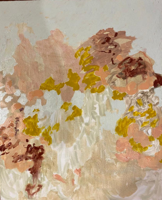 Recurring Notions (framed)