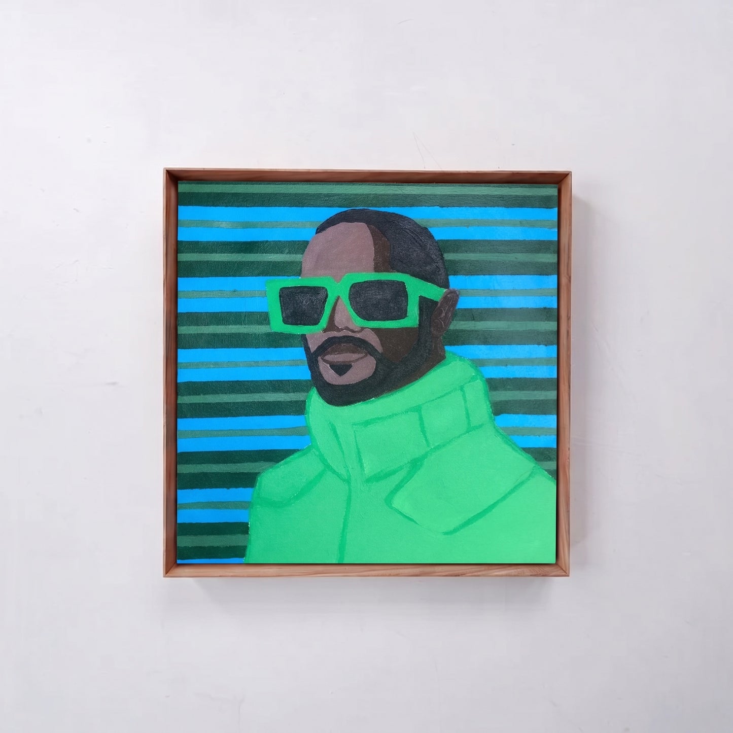The Swag ii
