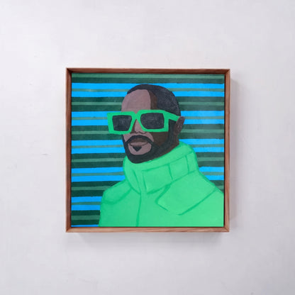 The Swag ii
