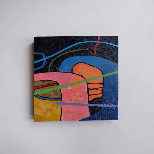 Untitled (iv)
