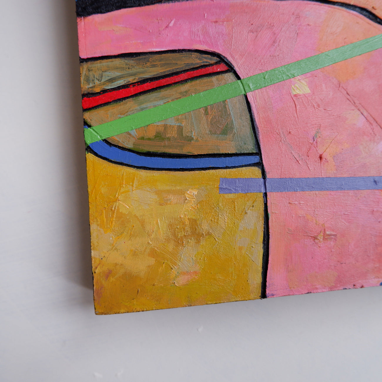 Untitled (iv)